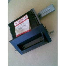 MB424794 MİTSUBİSHİ L100 GÖGÜSLÜK KÜLLÜK 